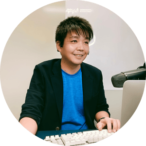 名称未設定のデザイン