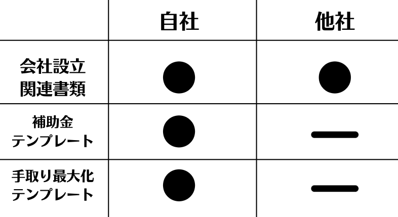 2022-02-17_12-21-23